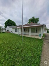 Building Photo - 5049 Pensacola Blvd