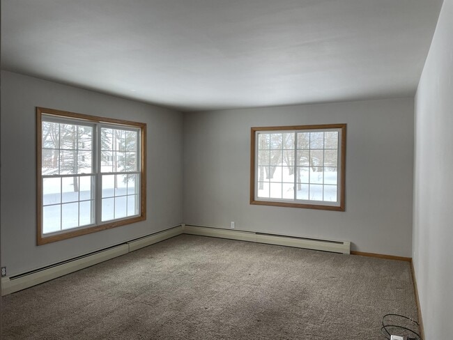 Building Photo - 508 Emmonsville Rd