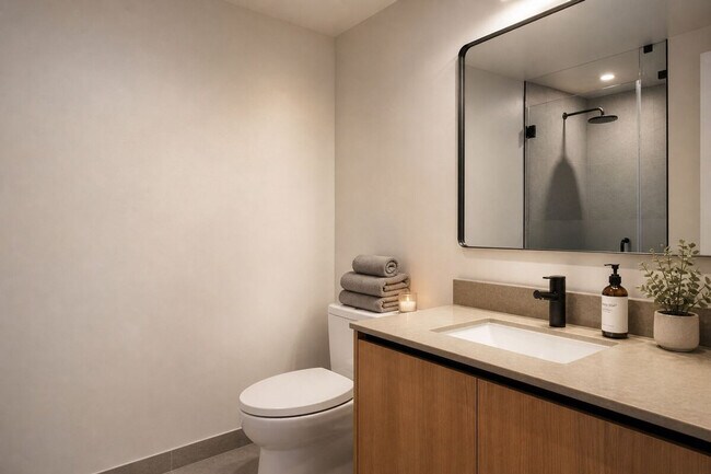 Foto del edificio - 55 NE 6th St