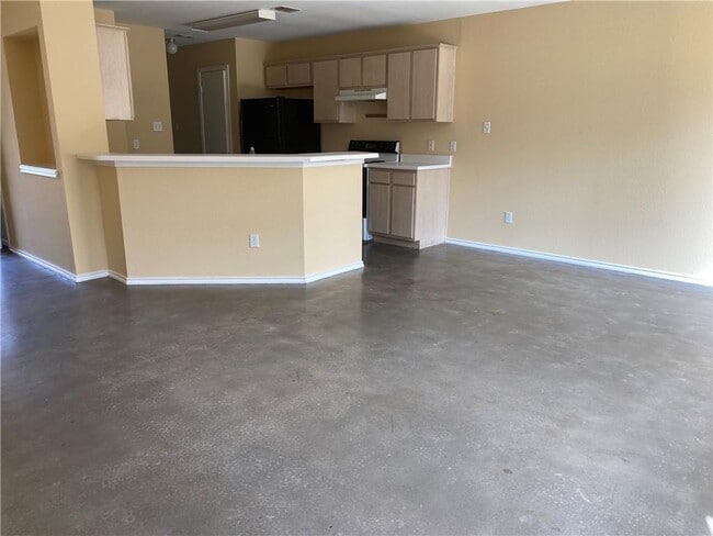 Building Photo - 9609 Nightjar Dr