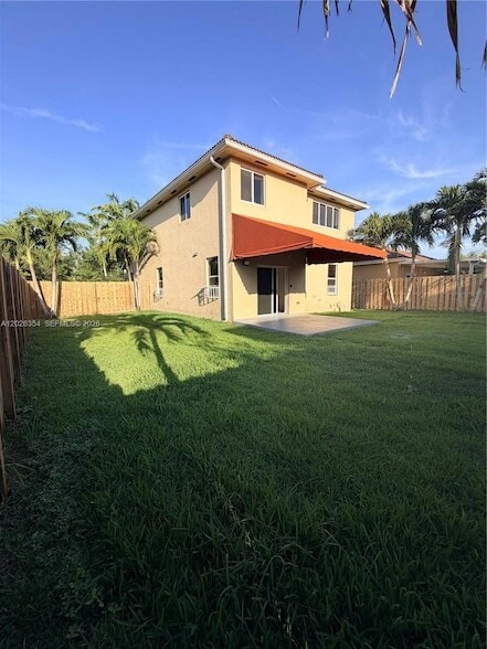 Foto del edificio - 28504 SW 130th Ave