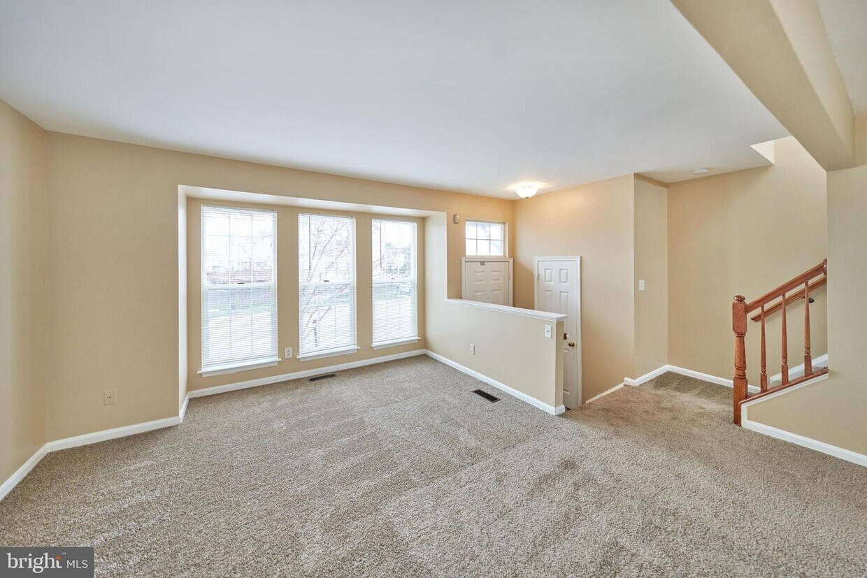 2962 Kilkenny Way, Dumfries, VA 22026 Townhome Rentals in Dumfries VA