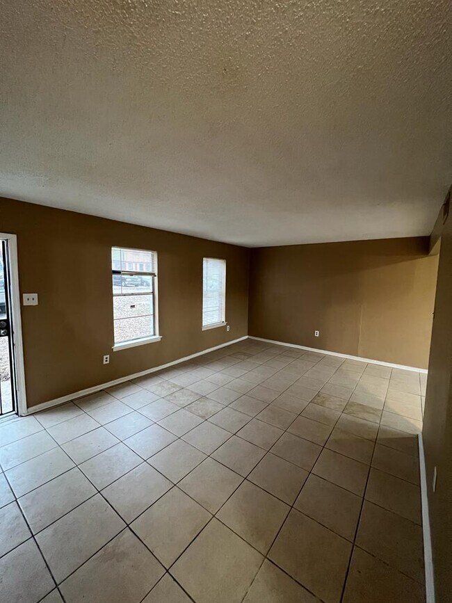 Photo - 3073 St Cloud Pl Townhome