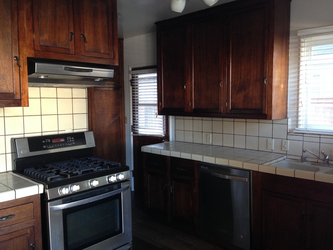 Foto principal - 2900 Palm Ave