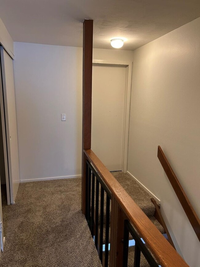 Interior Photo - ESTATES ON MAIN