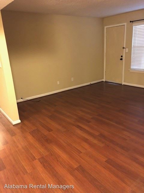Foto del edificio - 2 br, 2 bath House - 1506 Patton Creek Lane