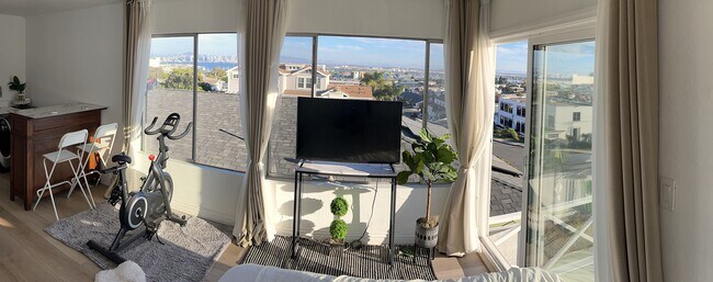 Foto del edificio - 3312 Avenida de Portugal