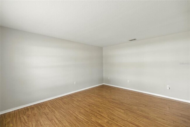 Foto del edificio - 3223 SW 41st Ave