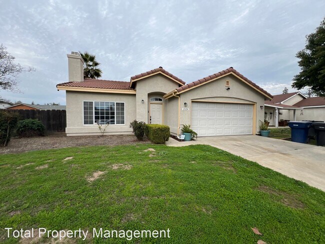 Building Photo - 2 br, 2 bath House - 1528 Martinho Ave.