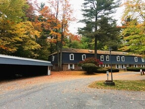 Building Photo - 125 Kennedy Dr