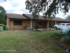 Building Photo - 3074 Sea Gate Cir