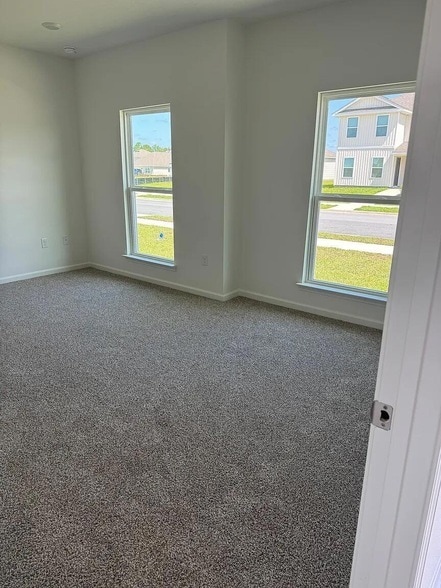 Foto del edificio - 94 Bluebeech St