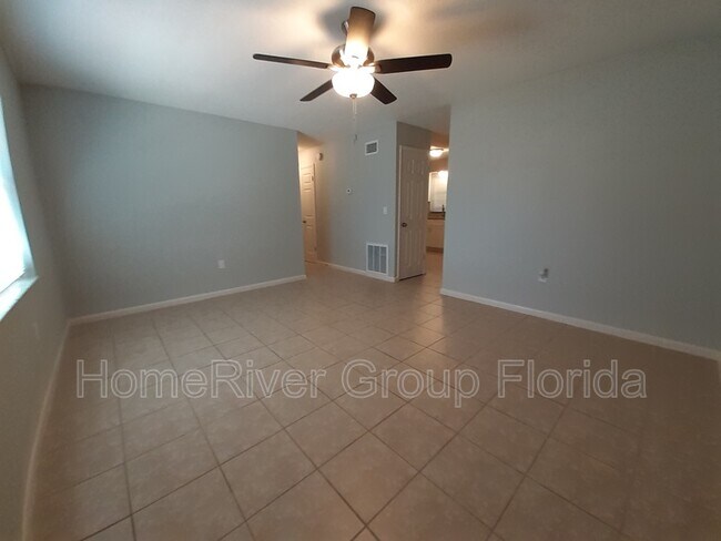 Foto del edificio - 117 Hamilton Blvd