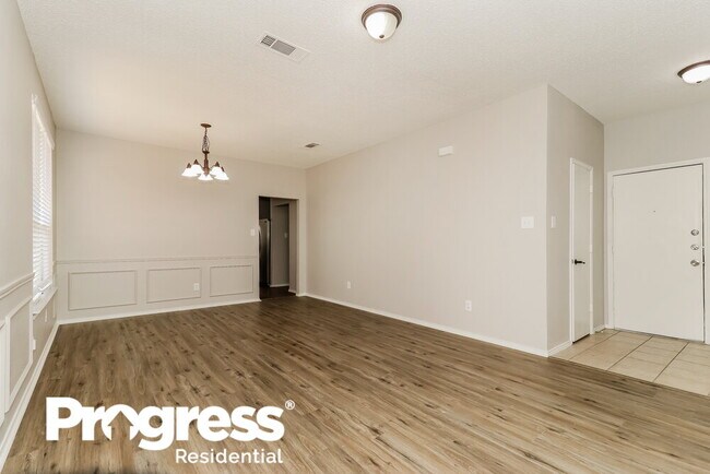 Building Photo - 4309 Falcon Perch Cir