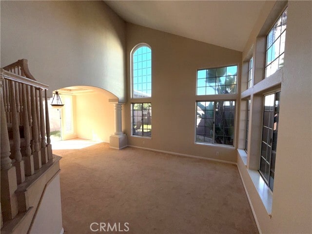 Building Photo - 1053 Regatta