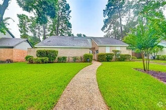 Building Photo - 3631 Glenpine Dr