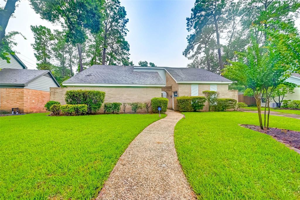 Primary Photo - 3631 Glenpine Dr