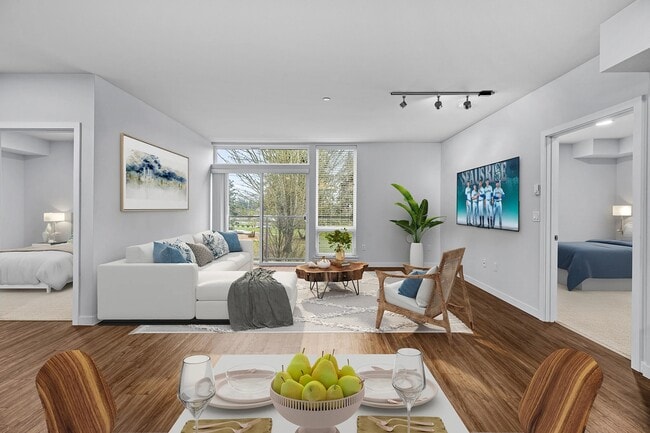 Building Photo - Blis