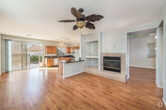 Building Photo - 992 Leadville Meadows Dr