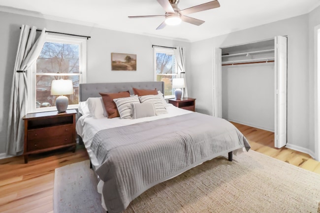 Photo - 319 Wildberry Ln Townhome