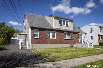 Building Photo - 117 Elizabeth Ann Dr