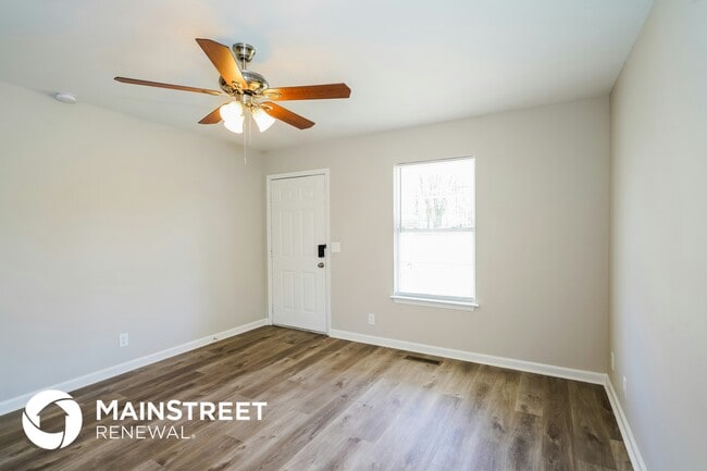 Foto del edificio - 2607 Landrum Ct