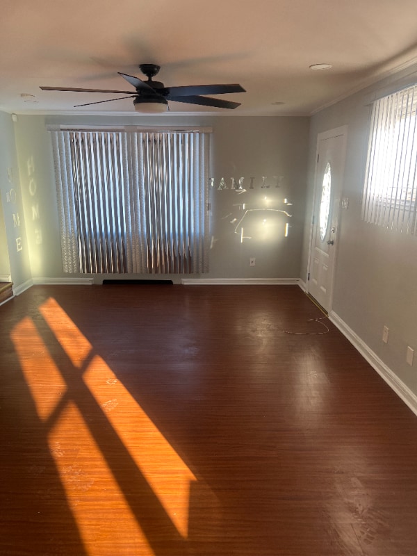 Photo - 1032 Callahan Ave House