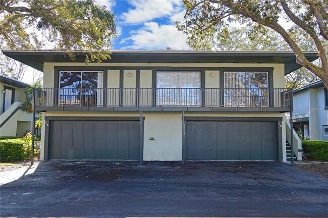 Foto del edificio - 2904 Lichen Ln