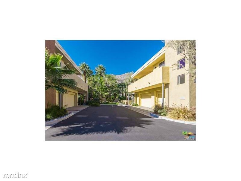 Primary Photo - 1020 E Palm Canyon Dr