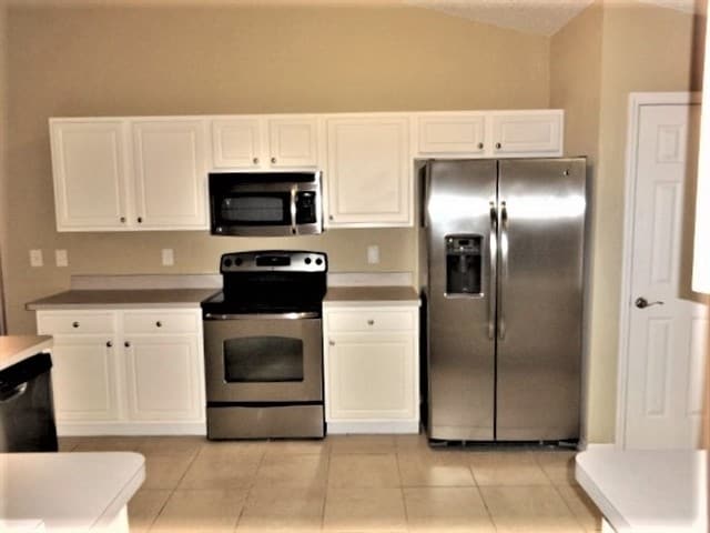 Foto del edificio - 1147 SE Preston Ln