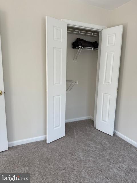 Building Photo - 21752 Ascot Ct