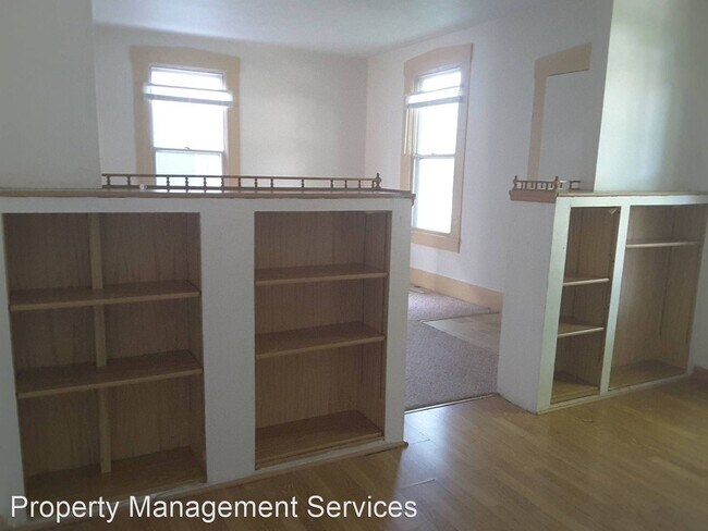 Building Photo - 3 br, 1 bath House - 808 S. 8th St.*