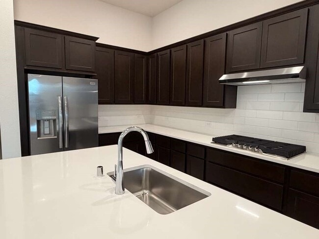 Building Photo - 11239 Peacock Flower St