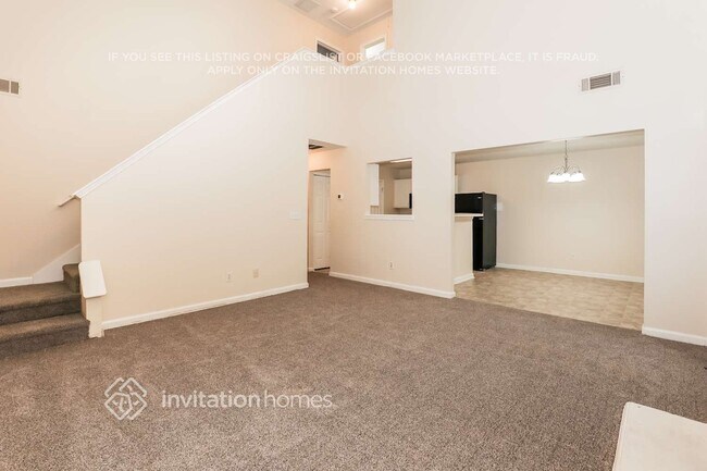 Foto del edificio - 4435 Ravenwood Dr