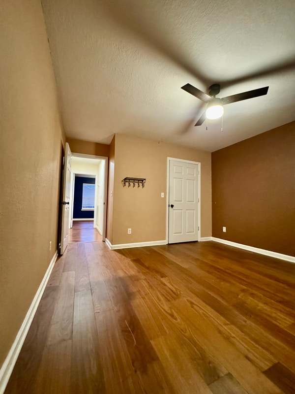 Building Photo - 191 Bluegrass Cir