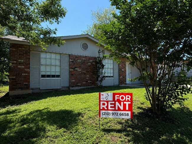 Building Photo - 7319 Walnut Valley Dr