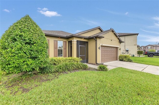 Building Photo - 3649 Moca Dr