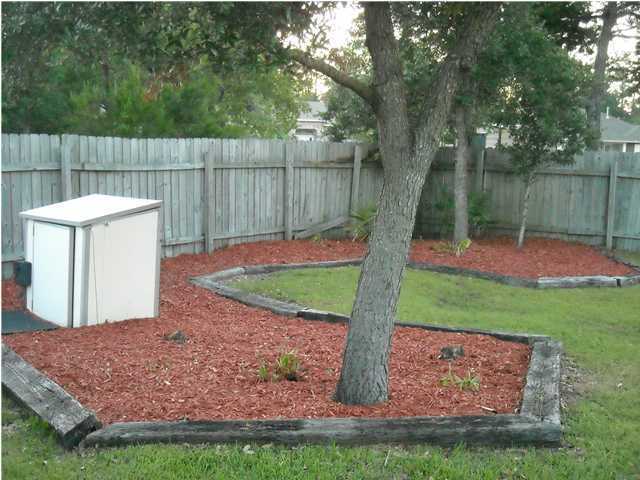 Foto del edificio - 3BR/2BA Home Minutes from NAS Pensacola Ba...
