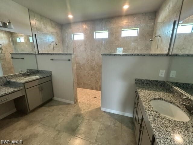 Foto del edificio - 4119 NW 19th Terrace