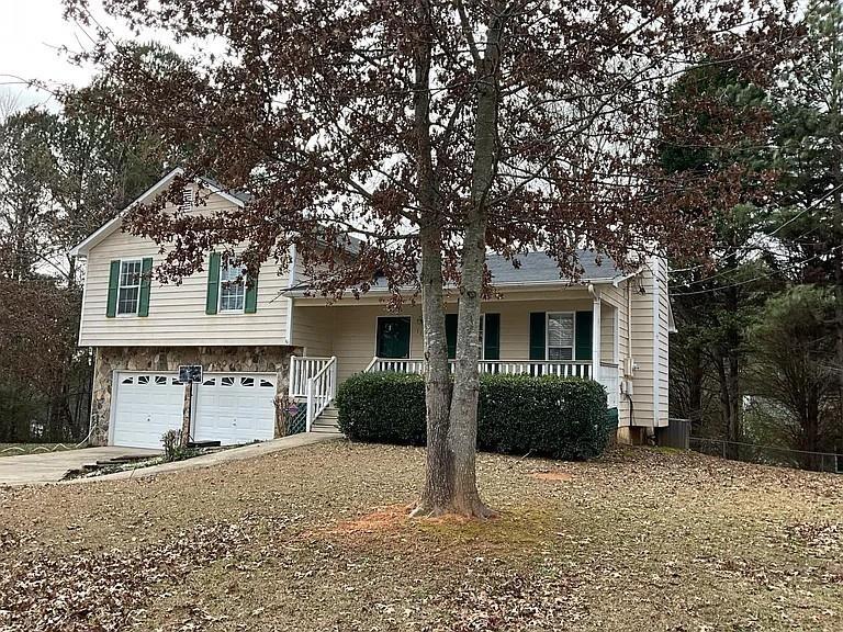 Foto principal - 112 Brentwood Ct