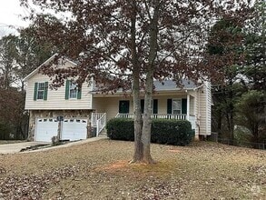 Building Photo - 112 Brentwood Ct