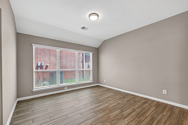 Foto del edificio - 4915 Ibis Lake Ct