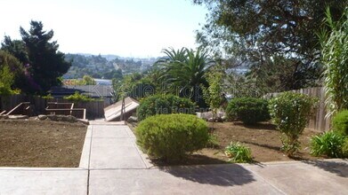 Building Photo - 503 Hichborn St