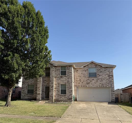 Foto principal - 2011 Cap Rock Ln