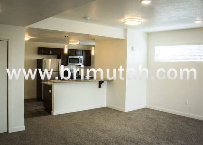 Foto del edificio - 3225 S 900 E