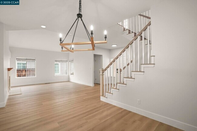 Foto del edificio - 903 Arrowhead Terrace