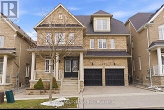 Building Photo - 28 Sheldon Dr