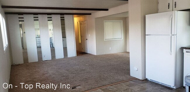 Building Photo - 3 br, 2 bath House - 13207 W. Medical Lake...