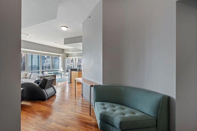 Foto del edificio - 929 Portland Ave