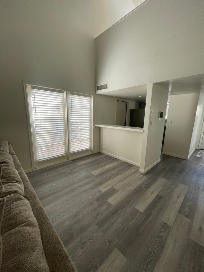 Foto del edificio - 13816 North 42nd Pl